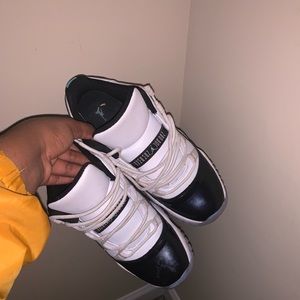 Air Jordan 11